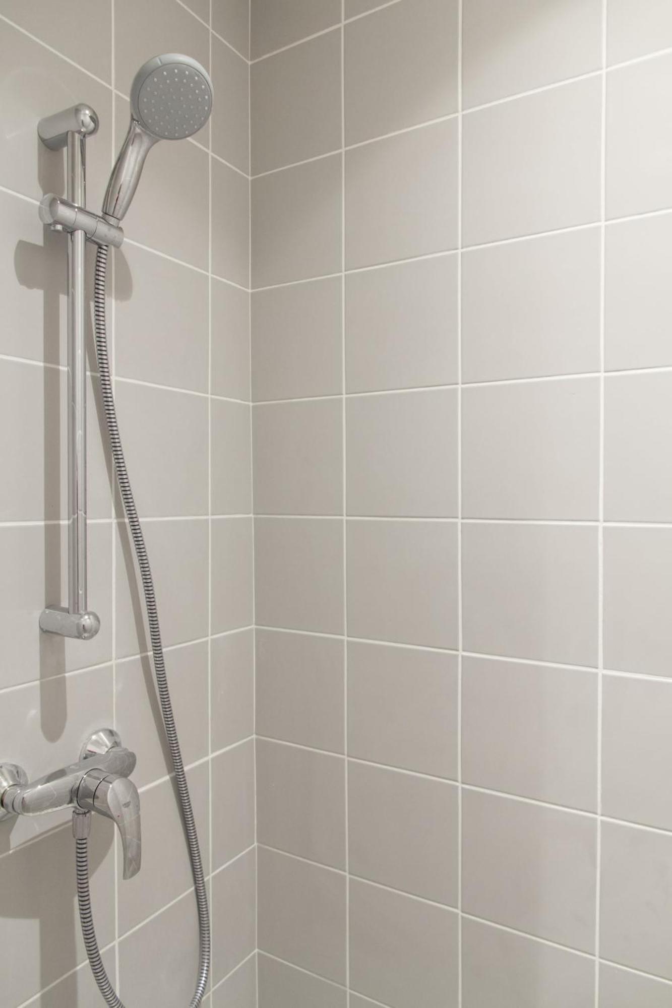 St Germain Des Pres - 2Br - Cityapartmentstay Paris Extérieur photo